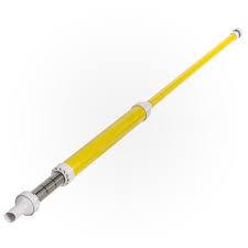 POLARIS Spa Wand PRO X (Yellow)
