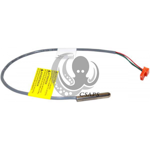 Gecko High Limit Probe  9920-400122
