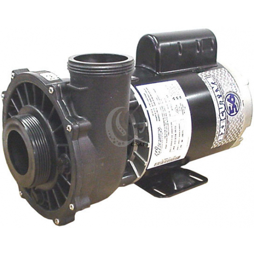 Waterway Pump 3721221-1D