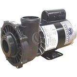 Waterway Pump 3721221-1D
